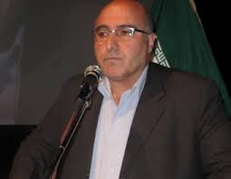 20 درصد جنگل های زاگرس در استان کهگیلویه و بویراحمد قرار دارد/48 درصد اعتبارات استان در بخس روستائی هزینه شده است